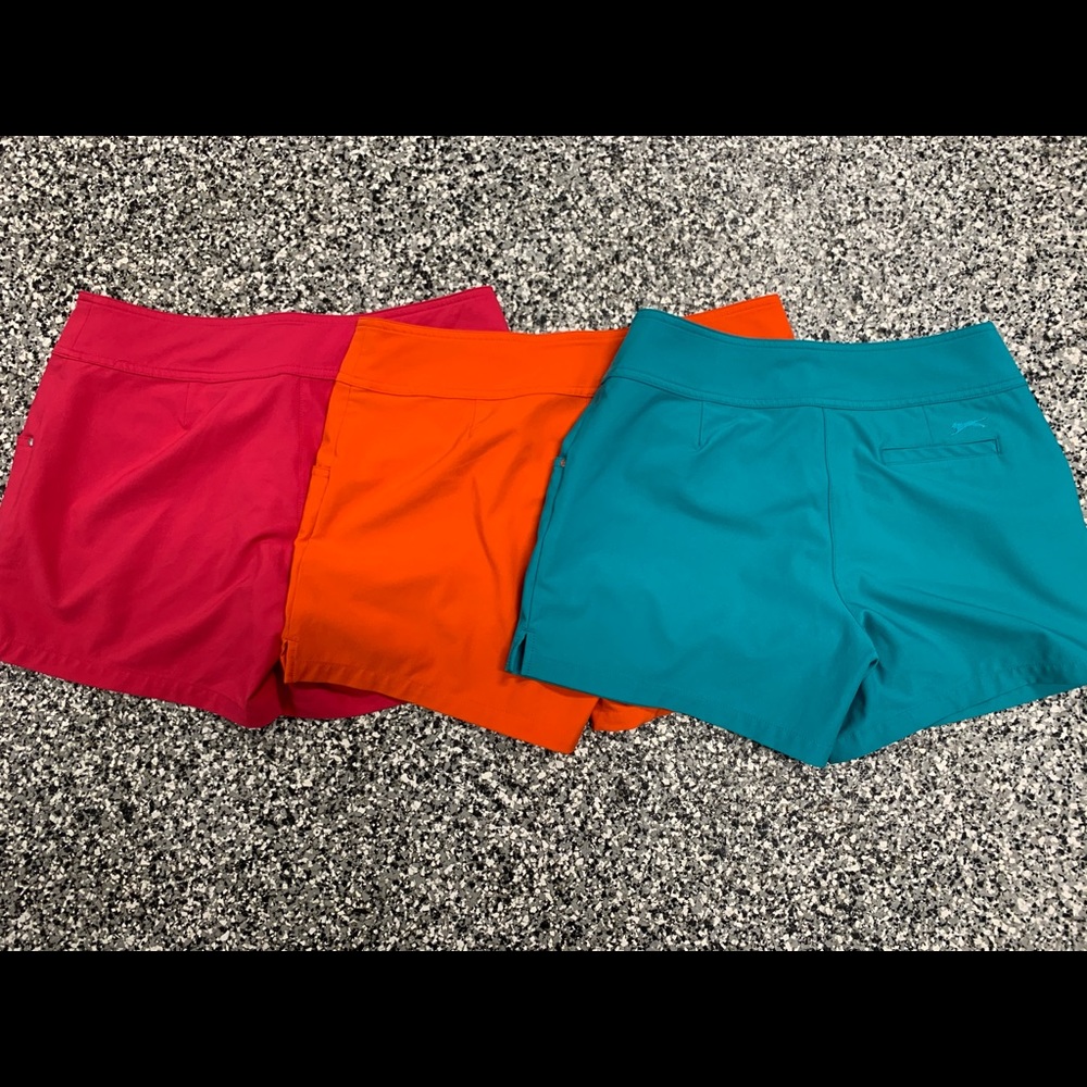 Women’s shorts! - Picture 2 of 5